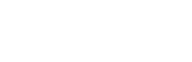 富锦市广告片拍摄公司