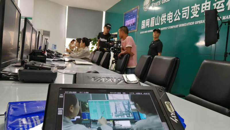 富锦市广告片制作优选：全流程专业把控，让品牌传播更有力量！