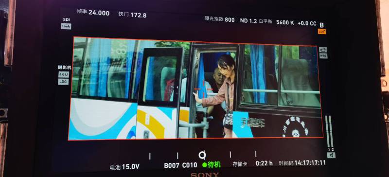 富锦市广告片制作：文旅项目专属，用故事化镜头讲好城市与景区魅力！