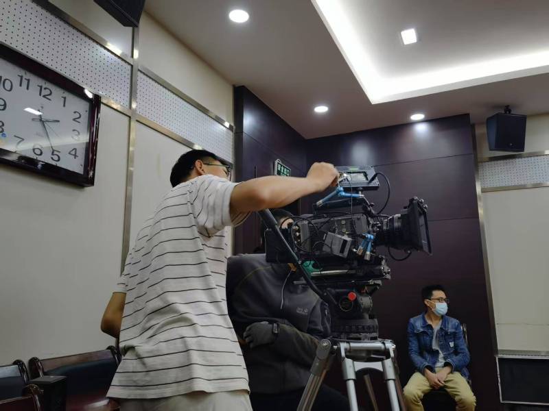 价值沉淀，长效赋能——富锦市TVC与广告片拍摄制作的长效价值构建