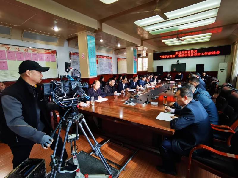 富锦市TVC制作：全流程自有团队，无外包转包，品质稳定更放心！