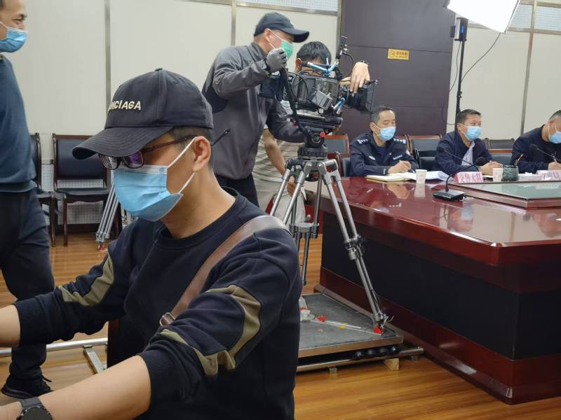 富锦市TVC拍摄公司怎么筛选？记住这3个核心标准！