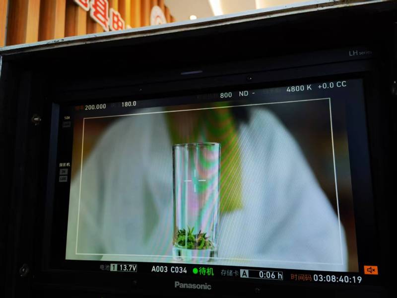 富锦市TVC拍摄：如何拍出有转化力的TVC？专业团队给出答案！