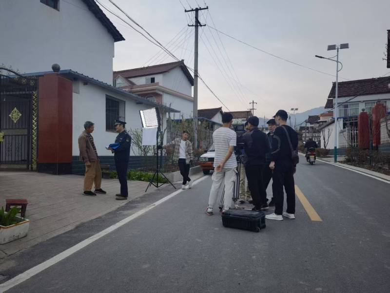 富锦市TVC制作：多版本适配全渠道投放，让广告发挥最大价值！
