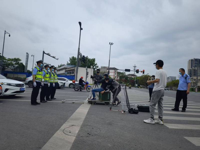 富锦市TVC拍摄公司：医疗科技企业信赖之选，专业内容可视化呈现！